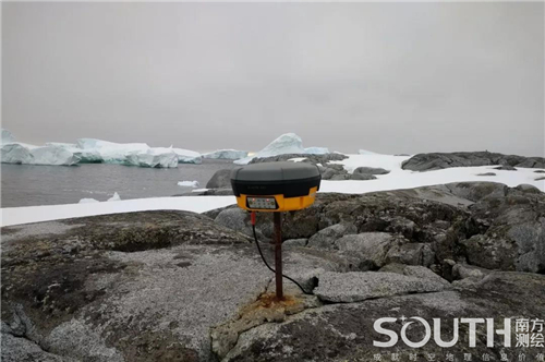 球客岛-专业足球角逐直播实时足球比分数据分析平台